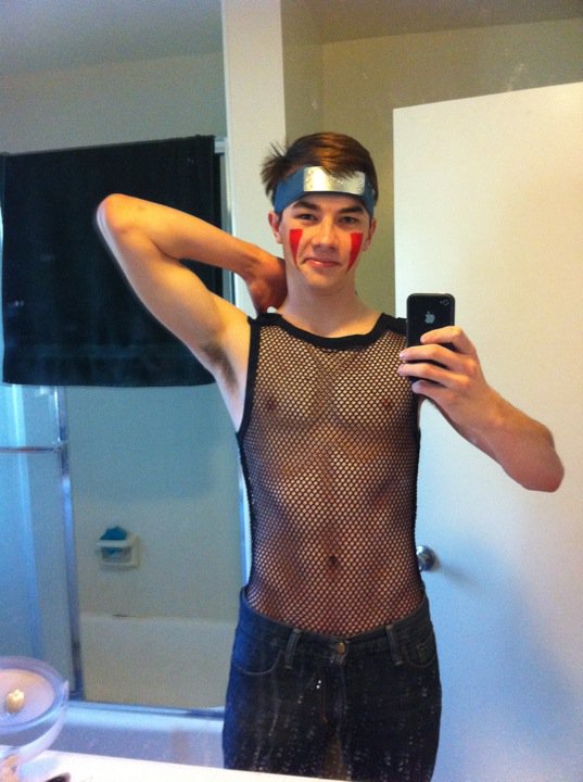 kiba_mesh_shirt_by_jnkwarrior-d343x7b.jpg