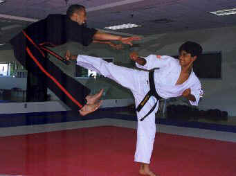 kick.jpg