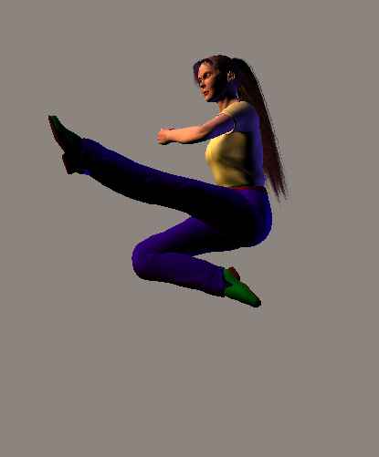 Kick-Render.jpg
