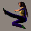Kick_avatar.jpg