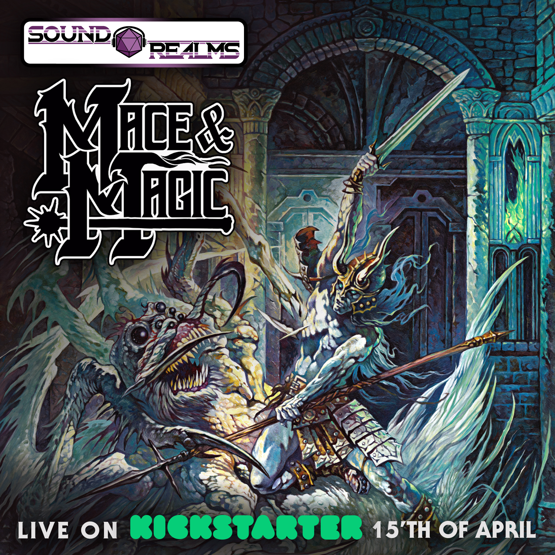 KICKSTARTER ADD.jpg
