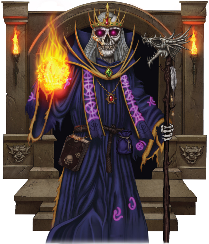 Kickstarter-Art-Lich.jpg