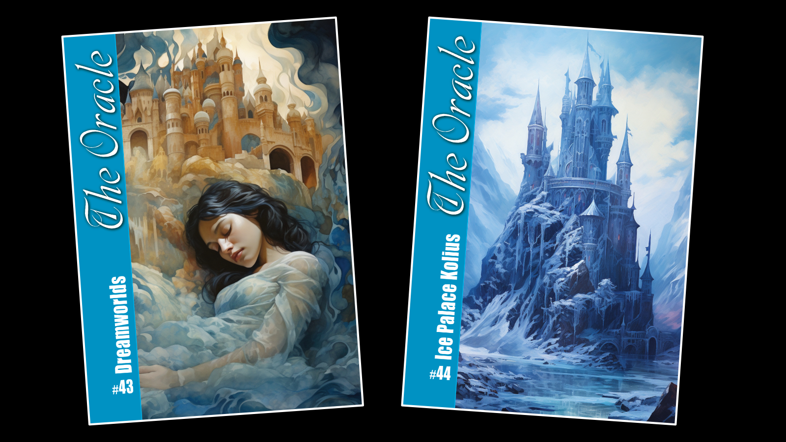 Kickstarter Campaign Pages Issue 43.jpg