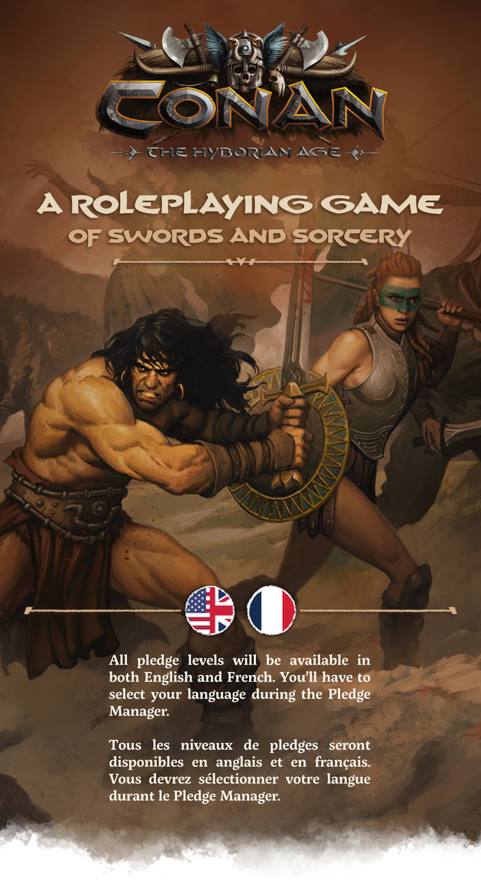 kickstarter-conan-the-hyborian-age-by-monolith.png