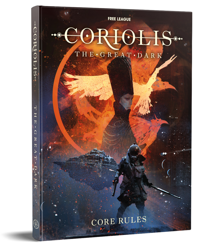 kickstarter-coriolis-the-great-dark-core-rules.PNG