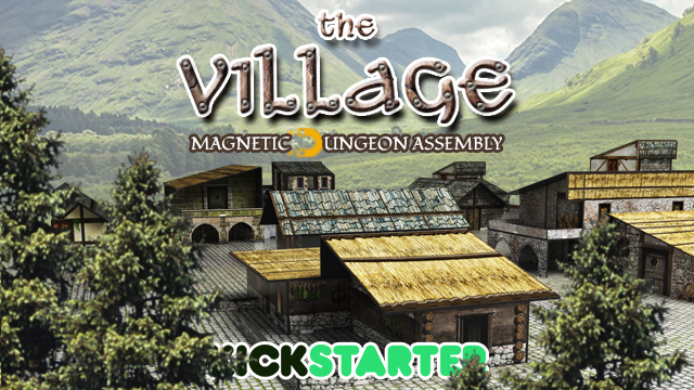 Kickstarter Cover 28-11-19.jpg