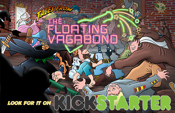 KickStarter-Cover-for-Website.jpg