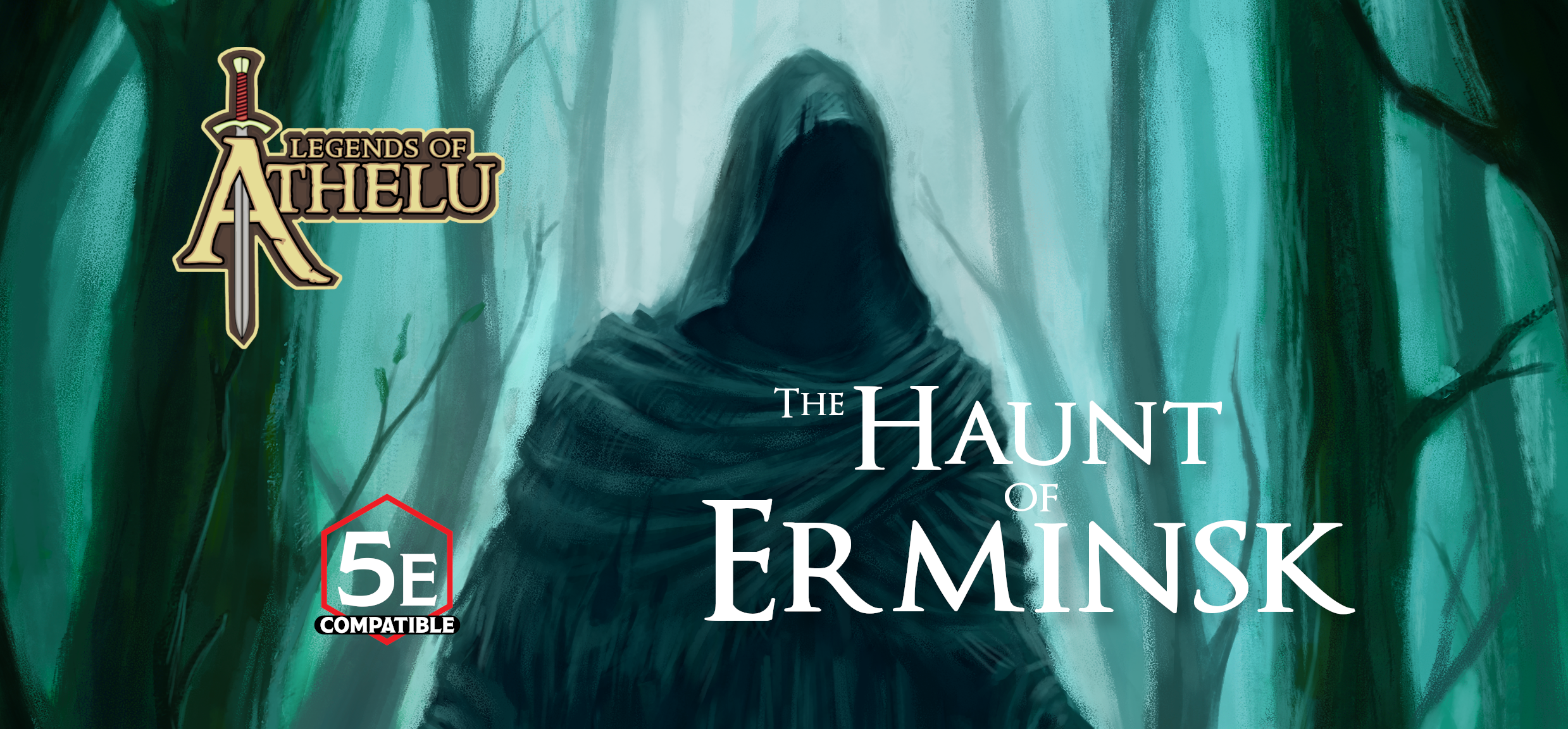 Kickstarter-cover.png