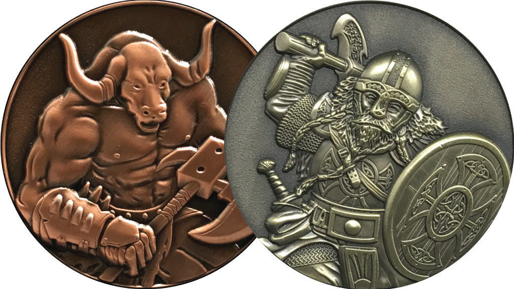 Kickstarter-Dice-Coins-3D-Main-Logo-1024-576.jpg