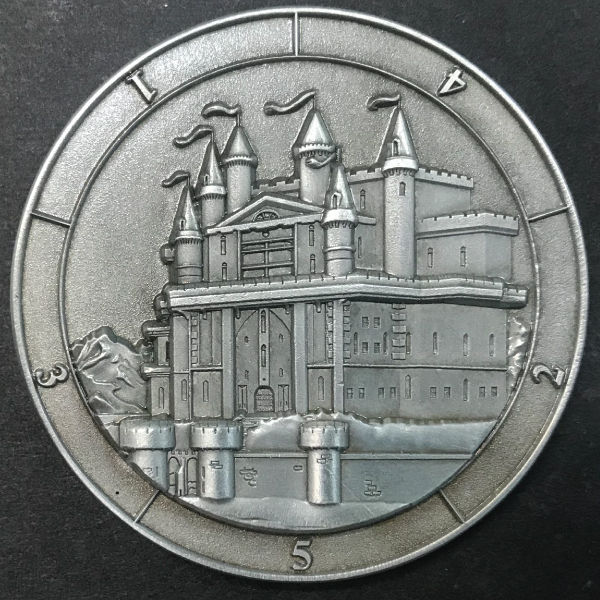 Kickstarter-Dice-Coins-Castle.jpg
