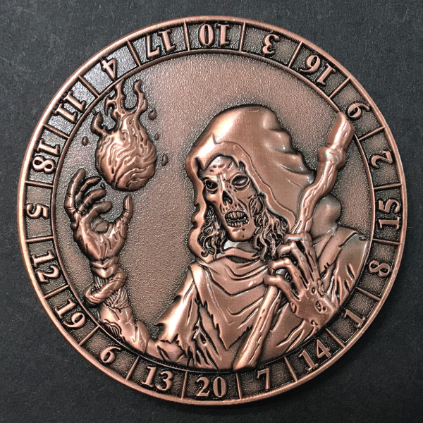 Kickstarter-Dice-Coins-Lich.jpg