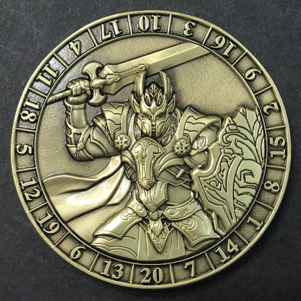 Kickstarter-Dice-Coins-Paladin.jpg