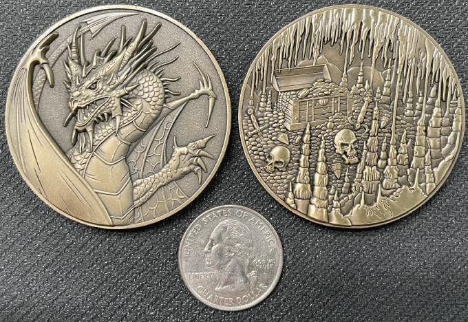 Kickstarter-Early-Bird-Dragon-Coin.jpg