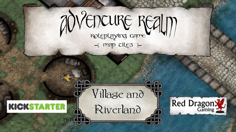Kickstarter Header.jpg