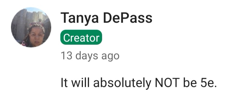 kickstarter.jpg