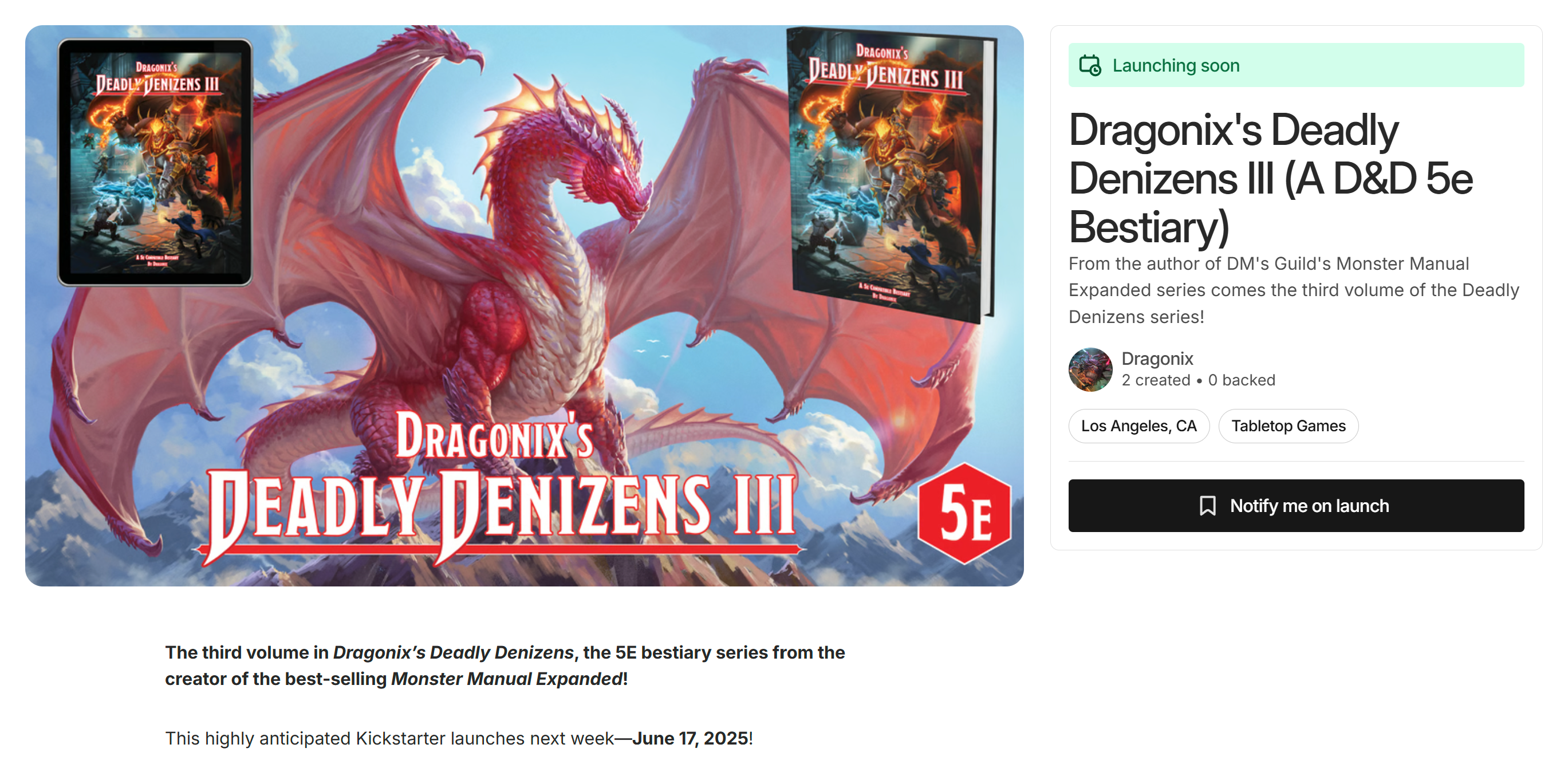 Kickstarter Launch Promo.png