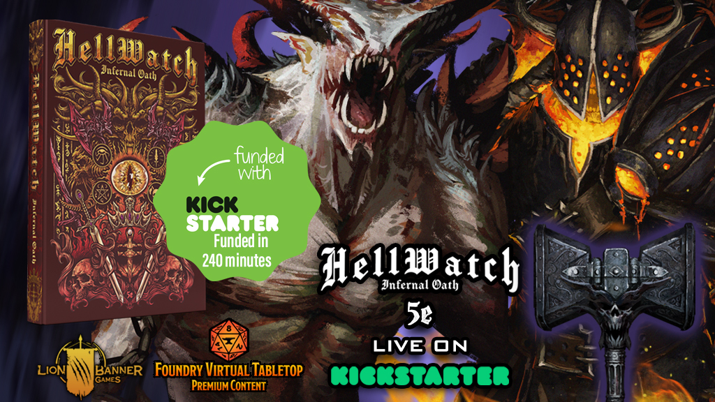 Kickstarter-Live-HEader.jpg