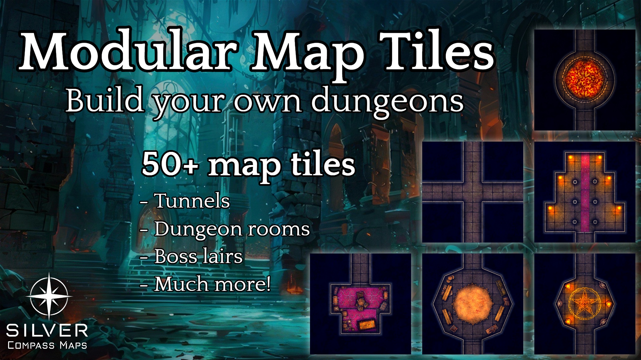 Kickstarter poster (copy).jpg