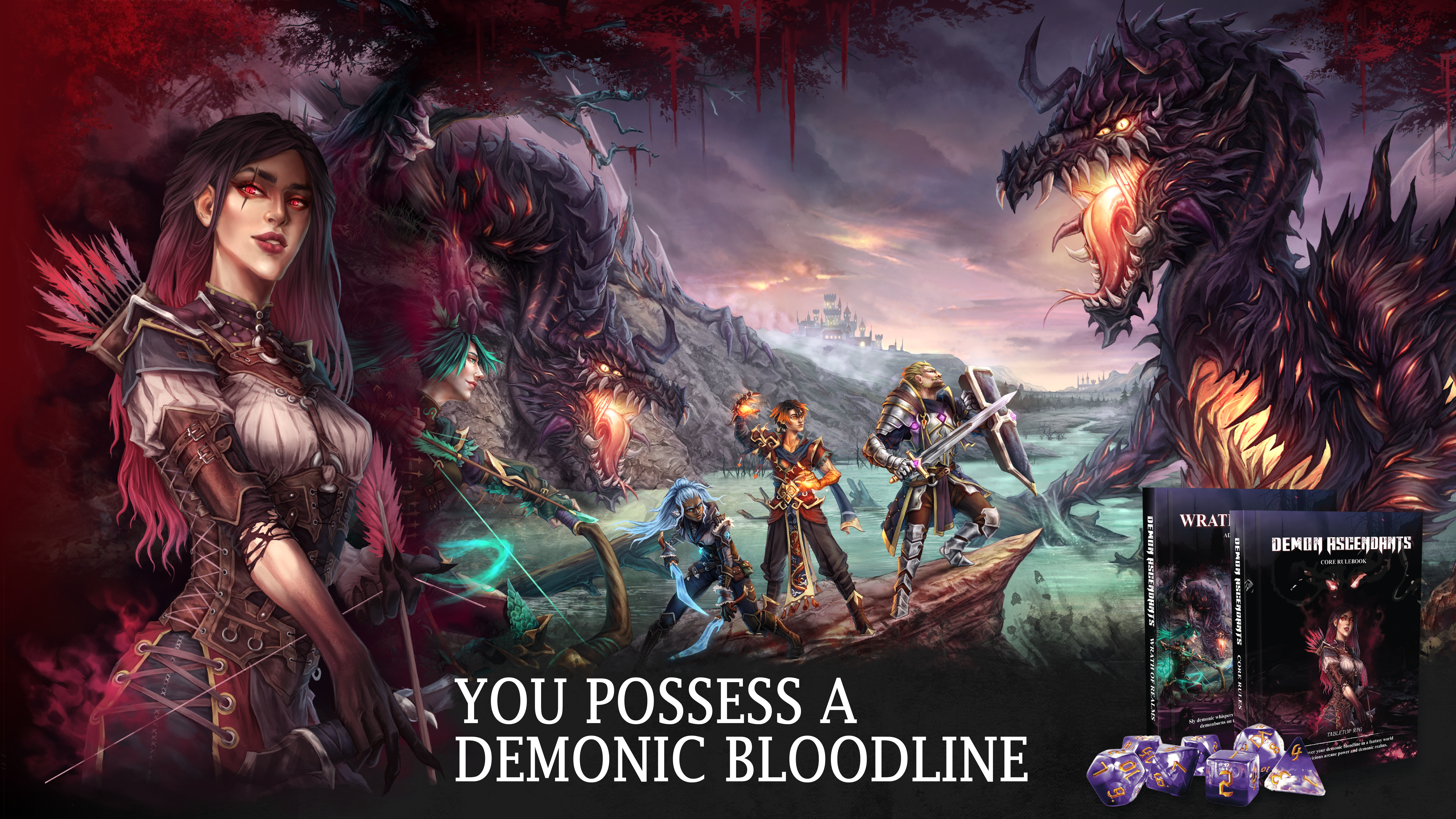 Kickstarter Project Image-02.png