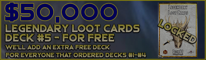 Kickstarter Stretch 9 - Locked.jpg