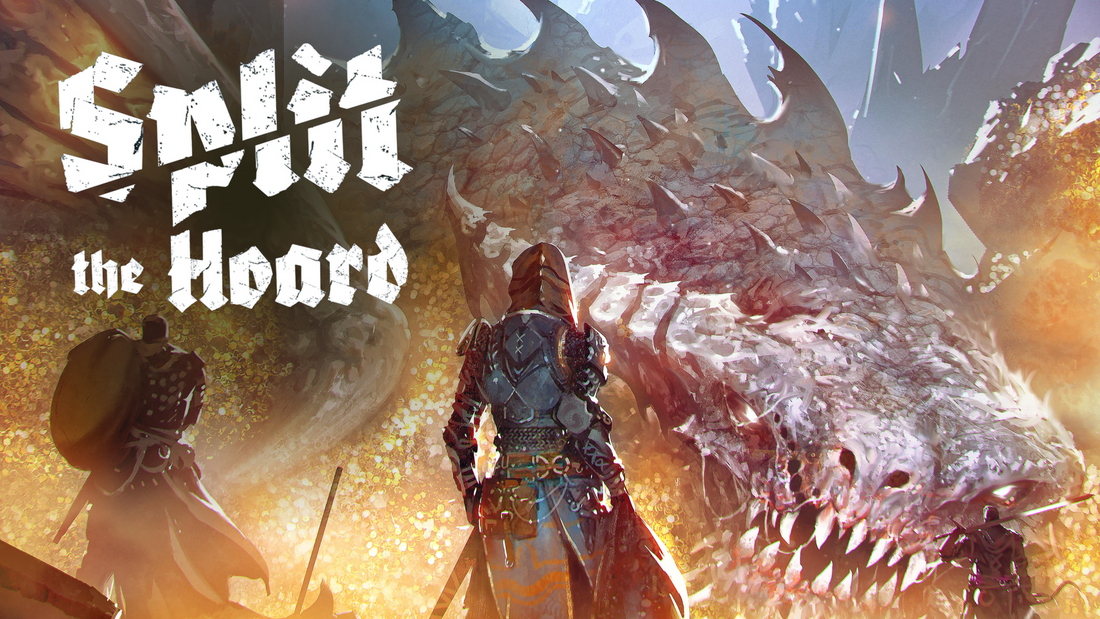 Kickstarter_Banners_3.png