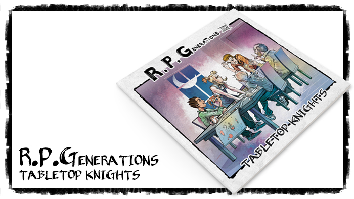 Kickstarter_Cover.jpg