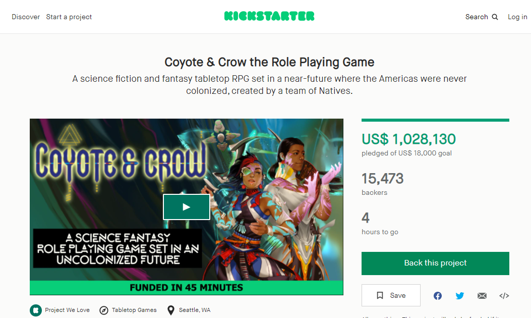 kickstarter_coyote_and_crow_at_over_1m_usd.png