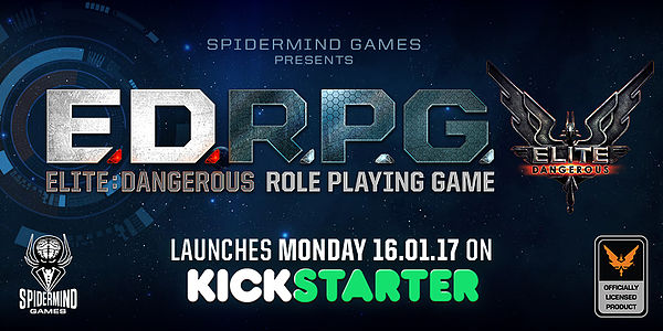 kickstarter_elite_dangerous_role_playing_game_edrpg.jpg