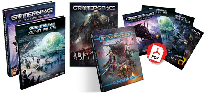 kickstarter_grimmerspace_starfinder_compatible.png