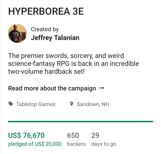 kickstarter_hyoerborea_3e.jpg