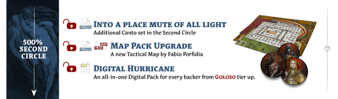 kickstarter_inferno_map_pack_upgrade.png