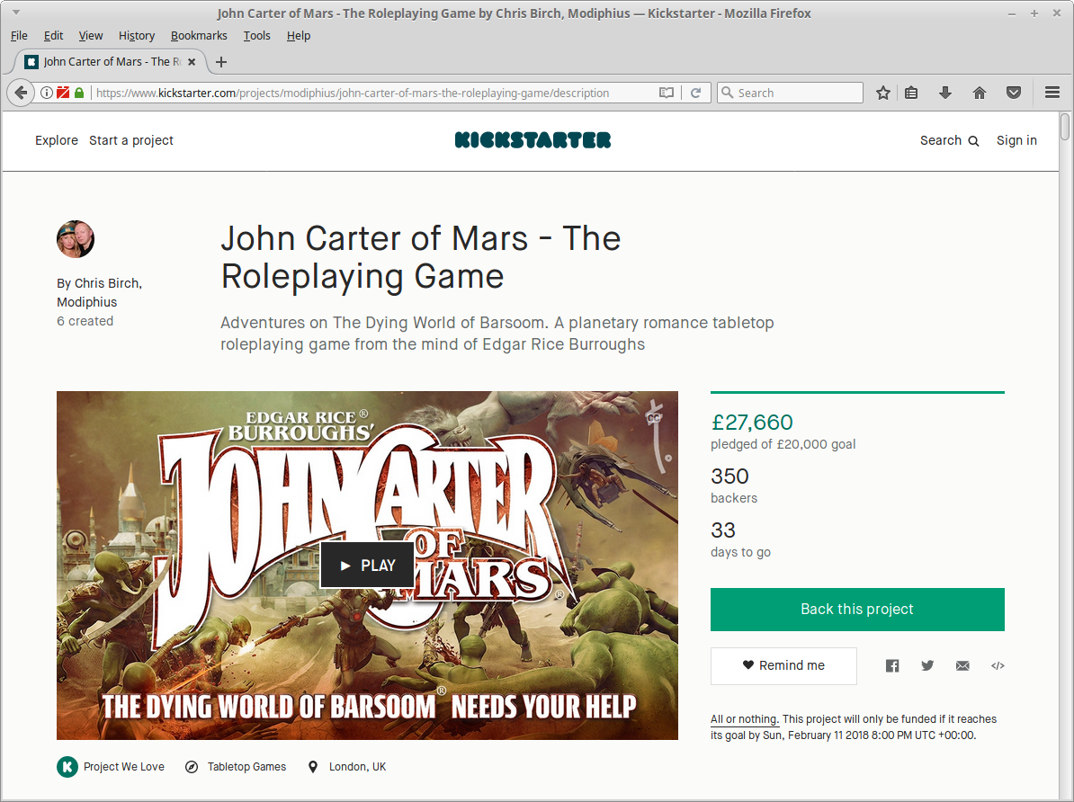 kickstarter_john_carter_of_mars_funded.png