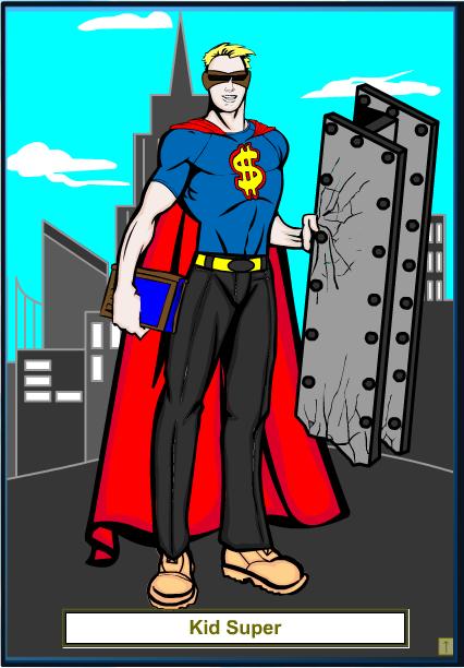 Kid Super.jpg