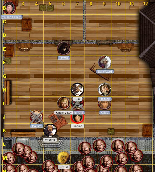kidnapping_round1b.jpg