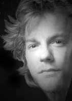 kiefer%20sutherland%20photo.jpg