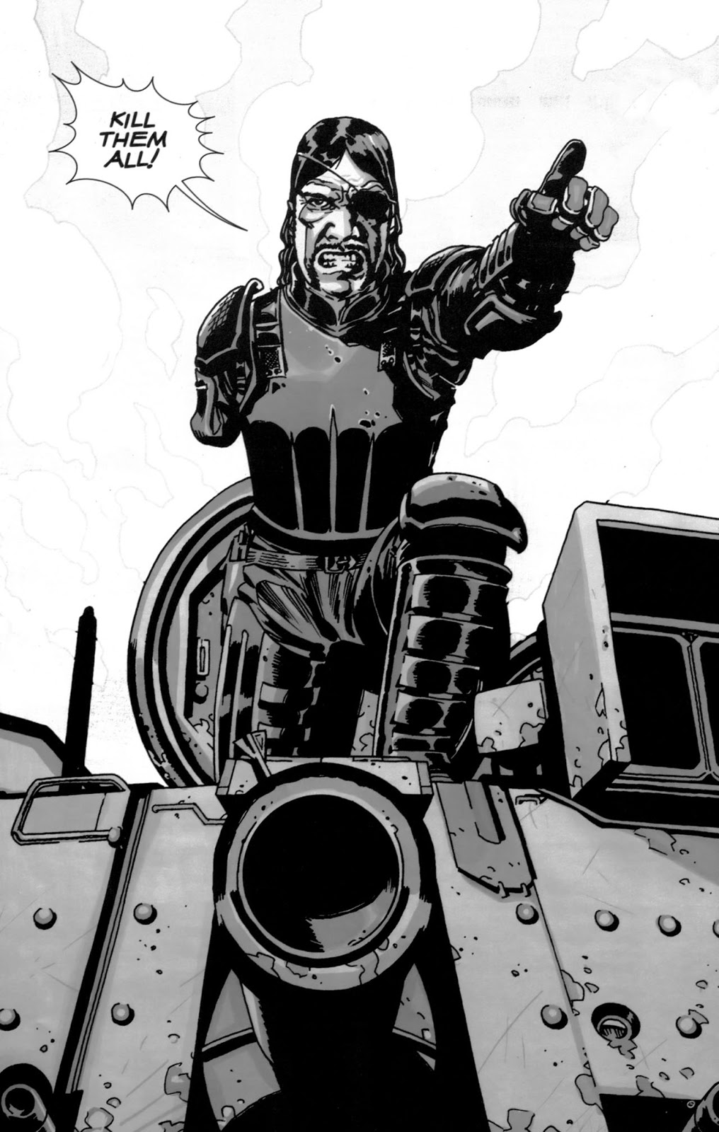 Kill_em_all.jpg