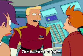 Killbot kill limit.gif