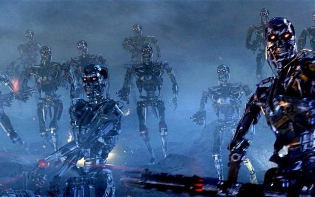 Killer-bots-xlarge_trans_NvBQzQNjv4BqpJliwavx4coWFCaEkEsb3kvxIt-lGGWCWqwLa_RXJU8.jpg