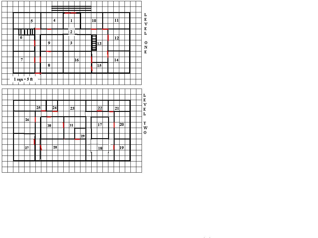 Killer in Kalidnay Burdo House Player View.JPG