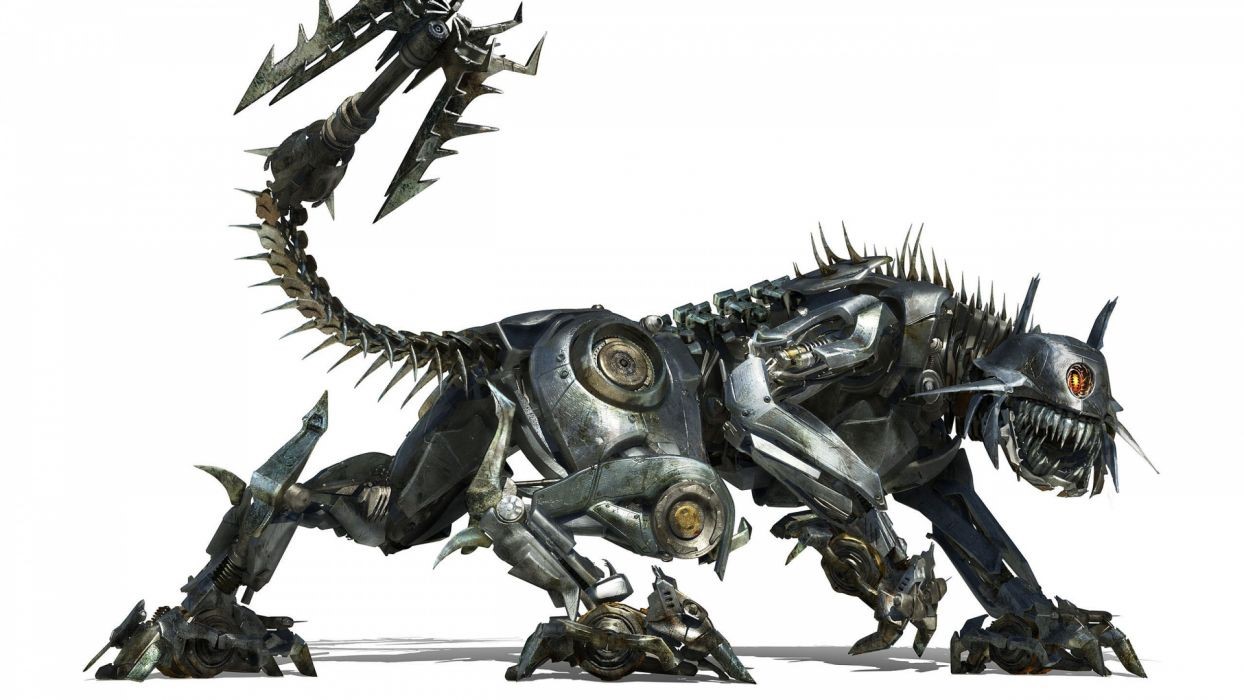 KillerRobot.jpg