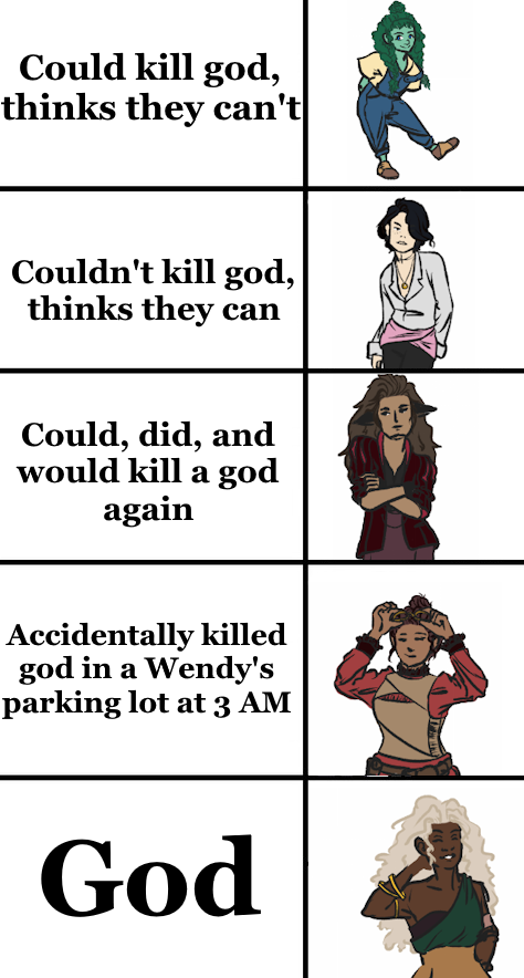 killing_god.png