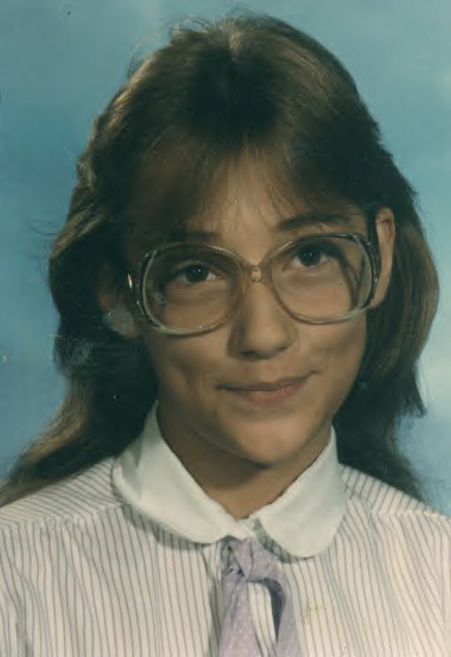 Kim_grade04.jpg