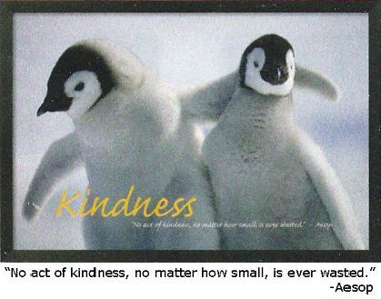 Kindness (EnWorld).JPG