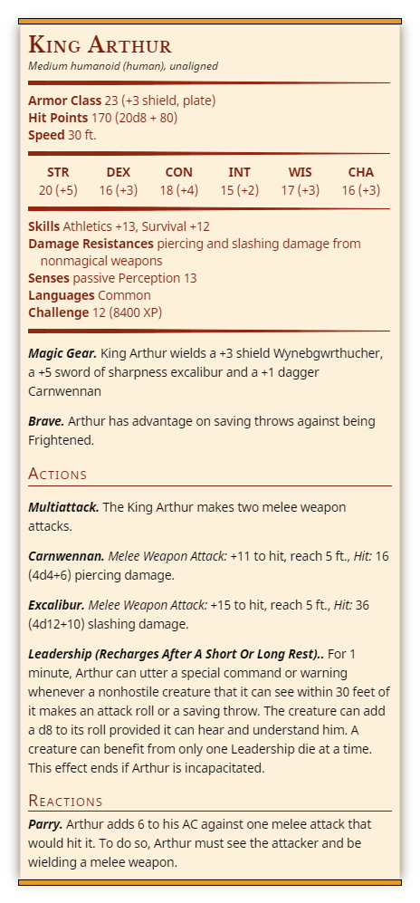 King Arthur.png