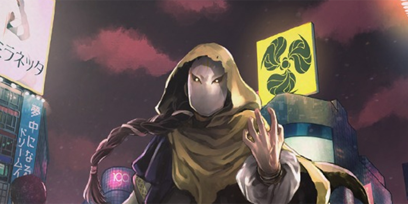 king in yellow.jpg