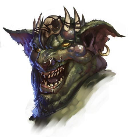 King Mokknokk.jpg