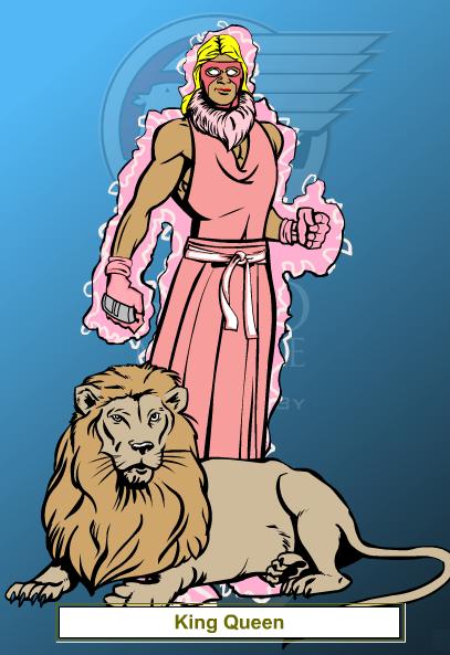 King Queen.JPG