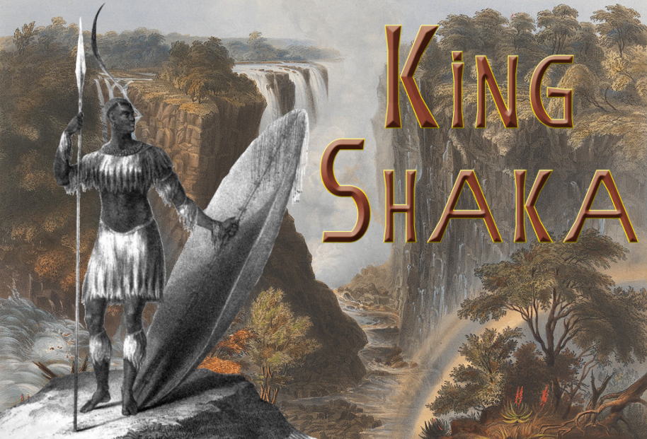 King Shaka Zulu DnD 5e BANNER.jpg