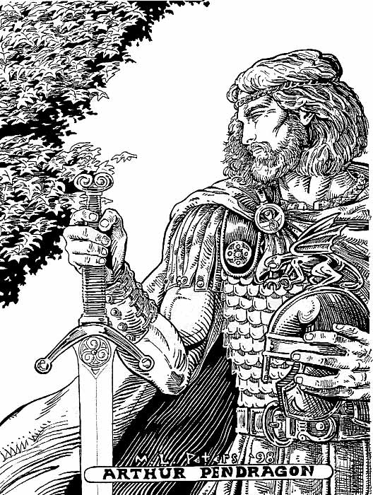 King20Arthur.jpg