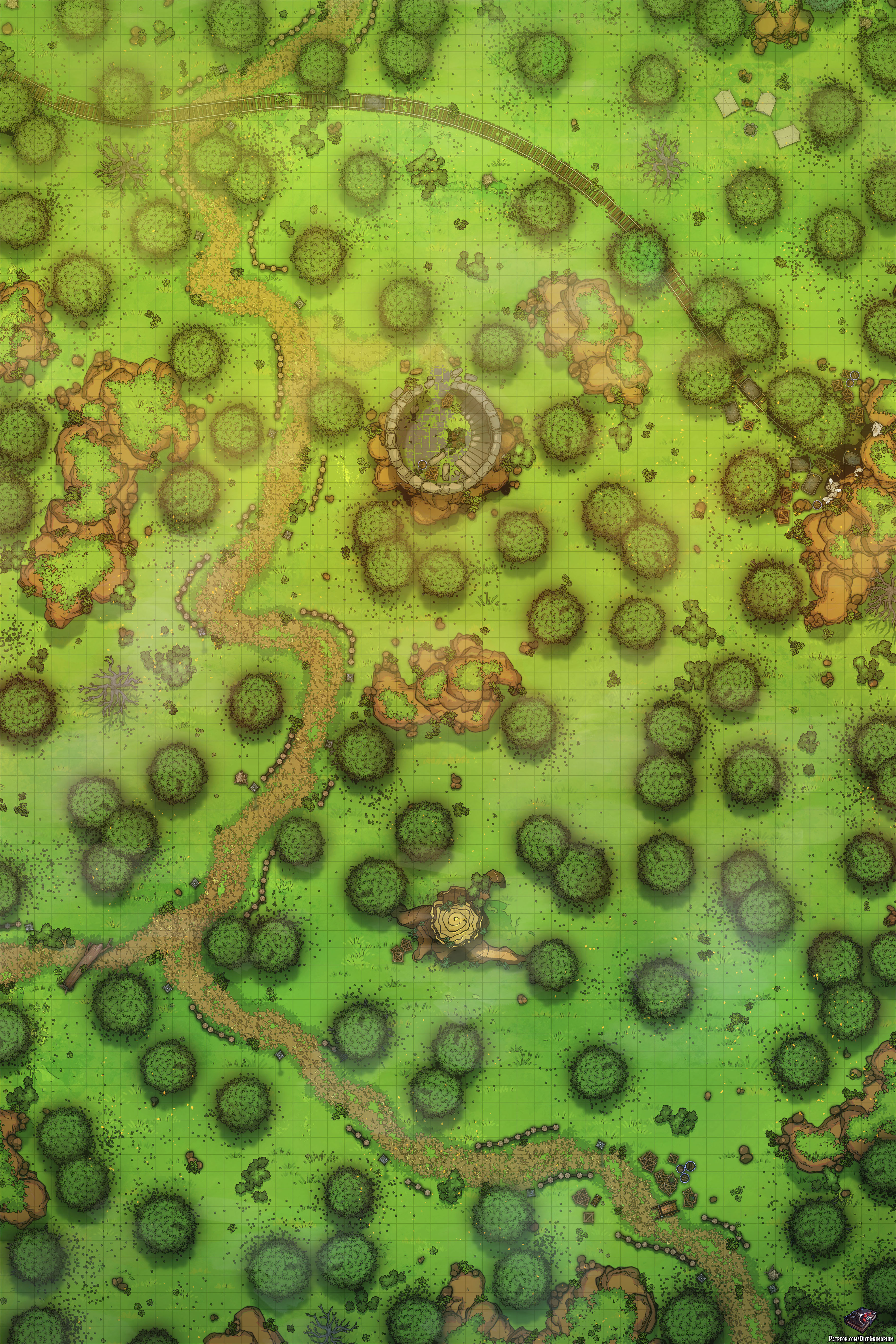 Kingdom-Forest-Roads-Vol2-Gridded-52x78-MapPublic.jpg